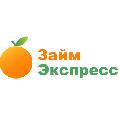 увеличить АО МКК Займ-Экспресс в Москве