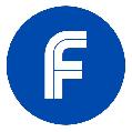 FinRise в Москве
