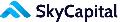 увеличить SkyCapital в Москве