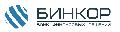 ООО "БИНКОР-КО" в Москве