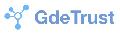 Gde Trust в Москве
