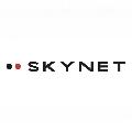 увеличить Skynet Group в Москве