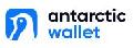 увеличить Antarctic Wallet в Москве