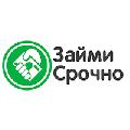 Займи Срочно в Москве