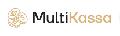 МультиКасса в Москве