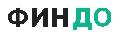 FinDo (Финдо) в Москве