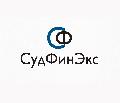 увеличить АНО «ЦНСБиФЭ» в Москве