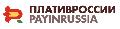 увеличить Плати в России / Pay In Russia в Москве