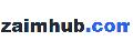 zaimhub в Москве