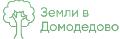 «Земли в Домодедово», ИП Дорофеев Николай Анатольевич в Москве