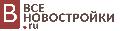 ООО "Всеновостройки.ру" в Москве