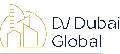 DV Dubai Global в Москве