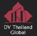 DV Thailand Global в Москве