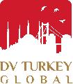 DV Turkey Global в Москве