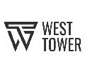 West Tower в Москве