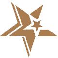 увеличить Рейтинг Элитных Коттеджных Поселков в Москве