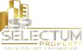 Selectum Property - Агентство Недвижимости в Москве