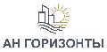 Агентство недвижимости Горизонты в Москве