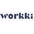 Workki в Москве