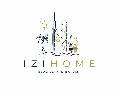IZIHOME в Москве