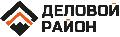 Агентство недвижимости "Деловой район" в Москве