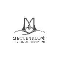 Земельная компания Местечко в Москве