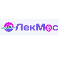 ЛекМос в Москве