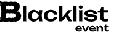 увеличить Blacklistevent в Москве