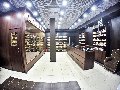 увеличить Сигарный дом на Маяковке в Москве