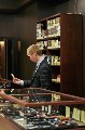 увеличить Сигарный дом на Маяковке в Москве