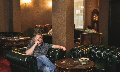 увеличить Сигарный дом на Маяковке в Москве