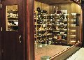 увеличить Сигарный дом на Маяковке в Москве