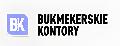 увеличить Bukmekerskie-kontory.ru в Москве