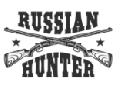 Russian Hunter в Москве