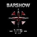 BARSHOW.VIP в Москве