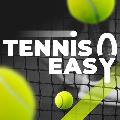 Tennis Easy в Москве