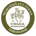 Чешский пивной ресторан Стражек в Москве ООО "Мастеркова 8" в Москве