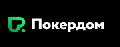 увеличить онлайн-казино Pokerdom в Москве