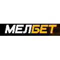 МЕЛБЕТ в Москве