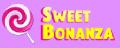 Sweet Bonanza - игра Свит Бонанза в Москве