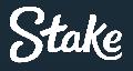 Stake зеркало и промокод в Москве