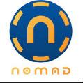 увеличить Nomad Casino - Номад казино в Москве