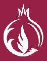 увеличить Ресторан «Зимний сад» в Москве