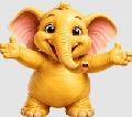 33 Удовольствия - праздничное агентство в Москве