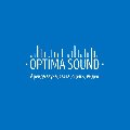 "Optima Sound" - аренда оборудования для праздников в Москве