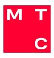 увеличить МТС Маркетолог в Москве