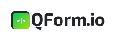 увеличить QForm в Москве
