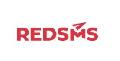 увеличить REDSMS в Москве