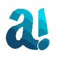 увеличить Маркетинговое агентство Кубби в Москве