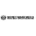 увеличить Moneymakemedia в Москве
